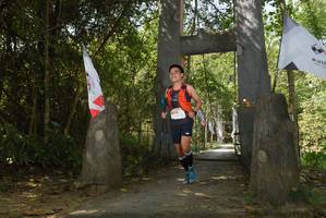 BIB: 
                            <button type="button" onclick="openModal(19412145)" class="btn btn-primary btn-sm float-right btn-popup" data-toggle="modal" data-target=".modal-high-quality">
                        <i class="fas fa-shopping-cart"></i> Add to Cart
                    </button>
                                            <button type="button" onclick="isThisMe(19412145, true)" class="btn btn-success btn-sm float-right btn-popup btn-isme hidden" data-toggle="tooltip" data-placement="bottom" title="นี่คือรูปของคุณใช่ไหม คลิกที่นี่เพื่อเอาเข้าอัลบั้ม">
                        <i class="fas fa-plus"></i> Add to album
                    </button>
                    <button type="button" onclick="isThisMe(19412145, false)" class="btn btn-warning btn-sm float-right btn-popup btn-isnotme hidden">
                        <i class="fas fa-ban"></i> Remove from album
                    </button>